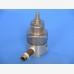 AIR PRODUCTS E11-6-C441A